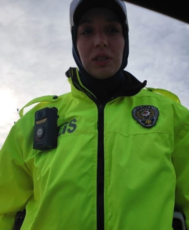 Denetimlerde yeni dönem resmen başladı: Her şey artık anbean kaydedilecek