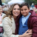 Kadınlar üretiyor, belediye istihdam ediyor: 11 ilçeye 11 kreş yolda