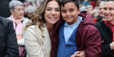 Kadınlar üretiyor, belediye istihdam ediyor: 11 ilçeye 11 kreş yolda