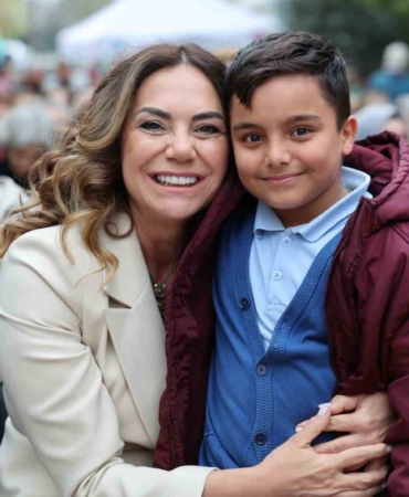 Kadınlar üretiyor, belediye istihdam ediyor: 11 ilçeye 11 kreş yolda