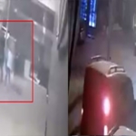 Avcılar’da trafik kazası sonrası taraflar arasındaki hasar tartışması cinayetle bitmişti: O anların kamera görüntüsü ortaya çıktı
