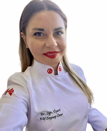 Sürdürülebilirlik gastronomide prestijin yeni ölçütü oluyor