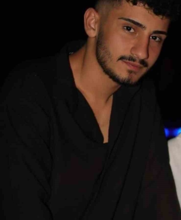 Küçükçekmece’de serseri kurşunun hedefi olan 19 yaşındaki Muhammet’in ölümüne ilişkin soruşturma tamamlandı