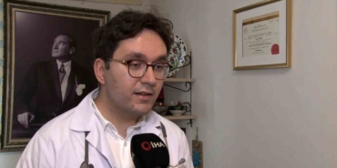 İstanbul Tıp Fakültesi hekimlerinin projesine TÜBİTAK’tan destek