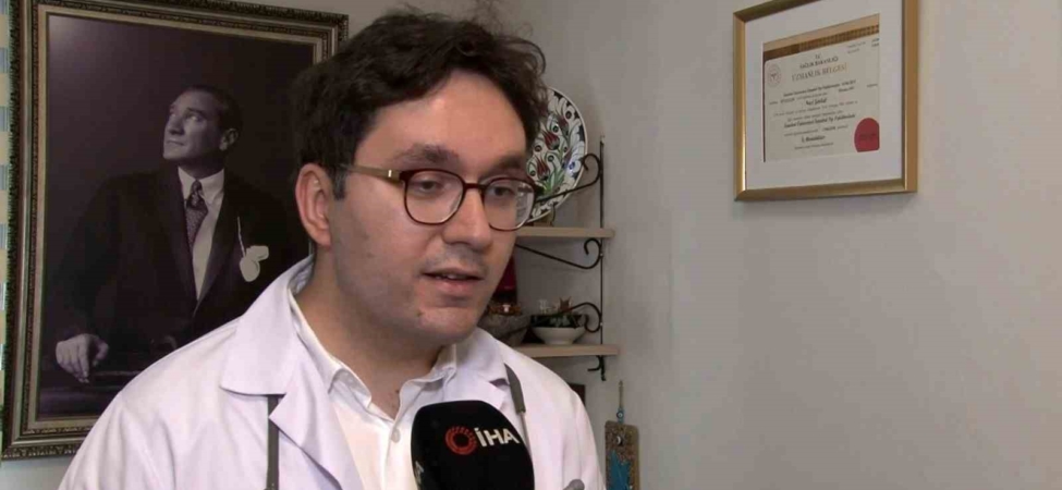 İstanbul Tıp Fakültesi hekimlerinin projesine TÜBİTAK’tan destek