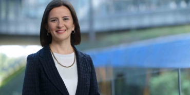 Miles&Smiles Garanti BBVA Kredi Kartı 25’inci yaşını kutluyor