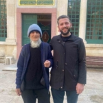 Ömrü sokaklarda geçti, ilk evine 85 yaşında kavuştu