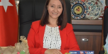 Pazaryeri TOKİ’de anahtar teslimi başlıyor