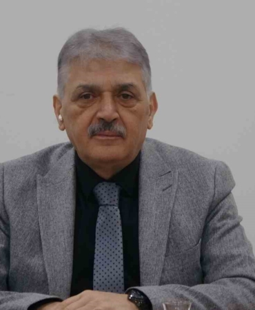 Yeni yılla birlikte berber fiyat tarifeleri belli oldu