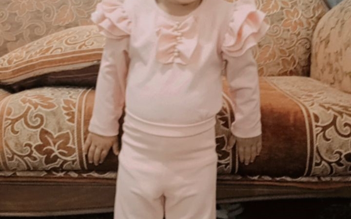 Pendik’te çıkan yangında ölen 3 çocuğun cenazesi Adli Tıp Kurumu’ndan teslim alındı