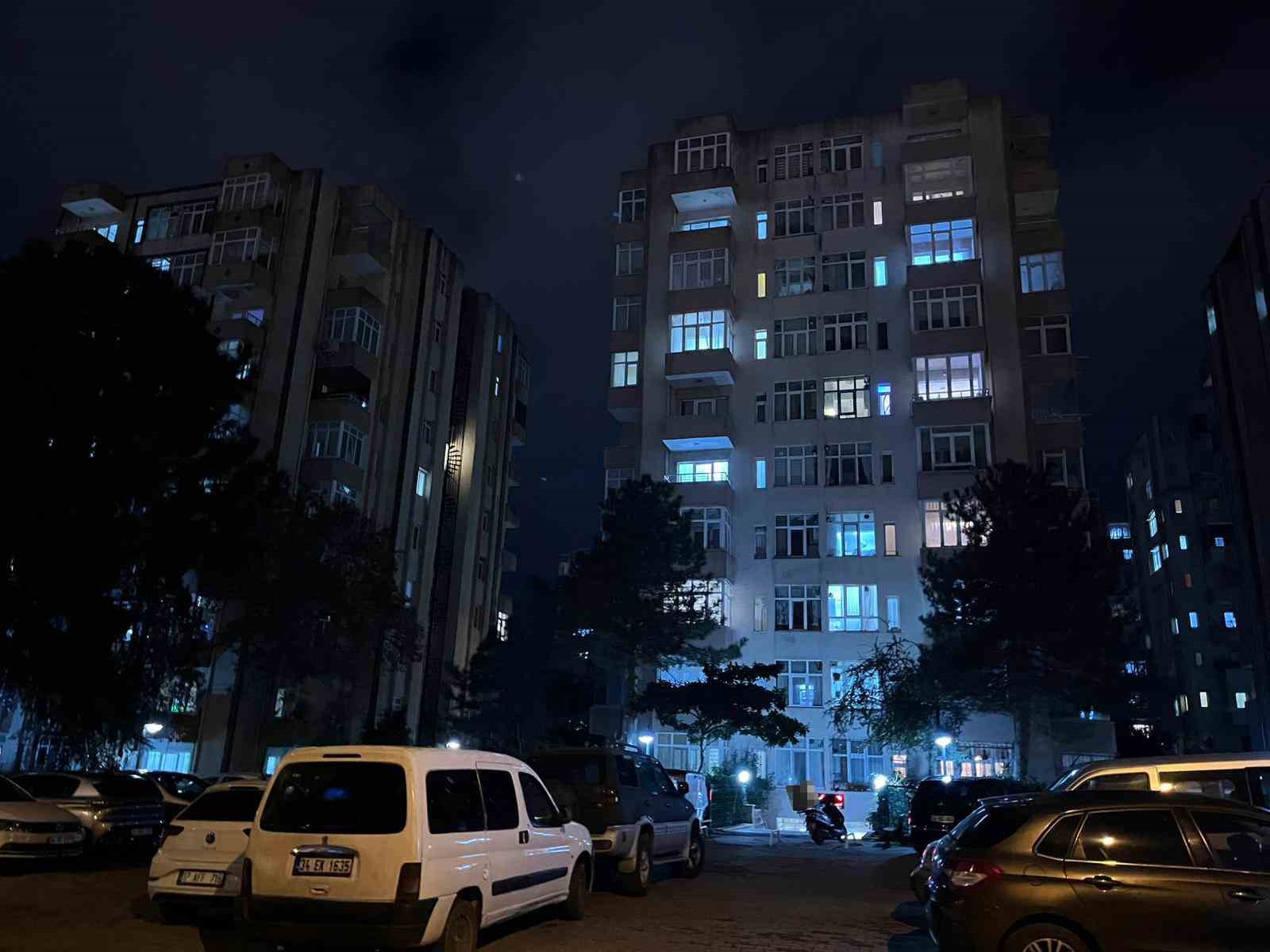 Güllü’nün kızı ve arkadaşı gözaltına alındı