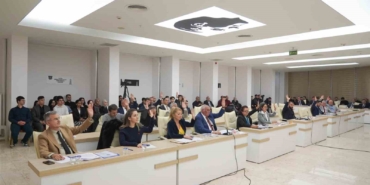 Bilecik’te suya yüzde 200 zam yapıldı