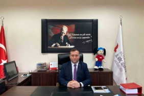 Bilecik İl Göç İdaresi Müdürlüğünü Yunus Çakır atandı