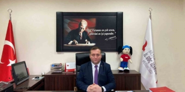 Bilecik İl Göç İdaresi Müdürlüğünü Yunus Çakır atandı