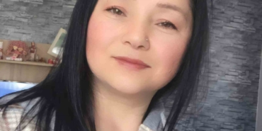 Yolun karşısına geçemeye çalışan kadın, otomobilin çarpması neticesinde hayatını kaybetti