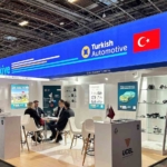 Otomotiv yan sanayinde küresel açılım hızlandı