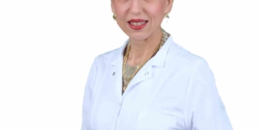 İstanbul’da aynı doktorun yönettiği çoklu doğumlarda 8 bebek dünyaya geldi