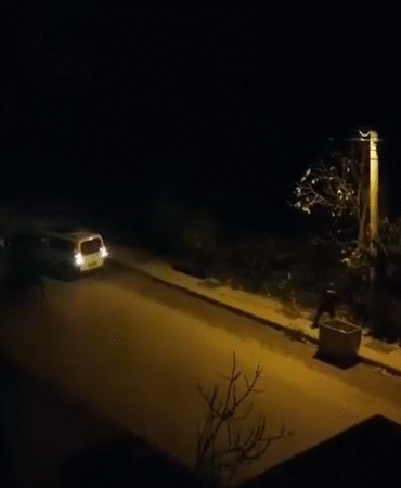 Yalova’da DEAŞ terör örgütüne operasyonda polise ateş açıldı: 7 polis yaralı