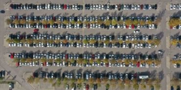 Kocaeli’deki otoparklarda süre ve ücret düzenlemesi