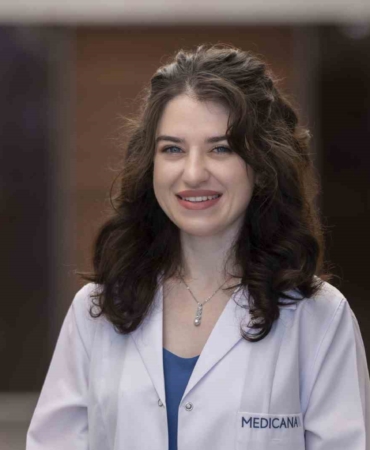 Kilo almamak için ekmeğinizi dondurarak yiyin