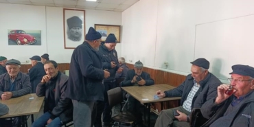 Emniyetten vatandaşa hem kontrol hem uyarı