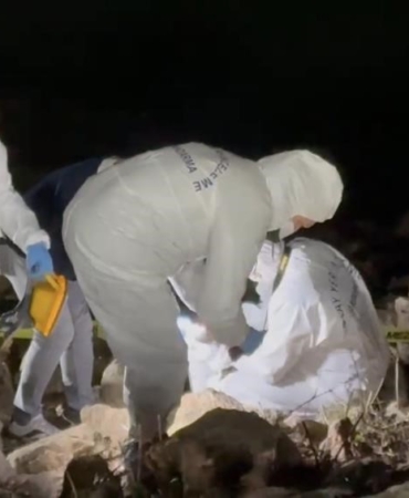 8 gün sonra gölette bulundu: Elif Kumal’ın ölüm nedeni belli oldu