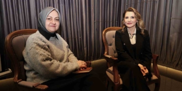 Osmangazi Belediyesi’nden genç girişimcilere ilham veren buluşma