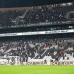 Dolmabahçe’de ‘istifa’ sesleri!