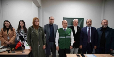 Edirne’de sanal kumarla mücadele