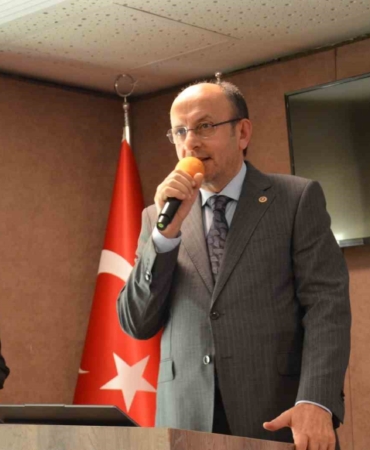 Ruhsal bozukluklara bilimsel tedavi