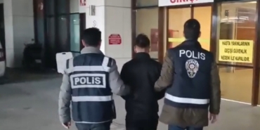 Edirne Emniyeti’nden suçlulara nefes kesen operasyon