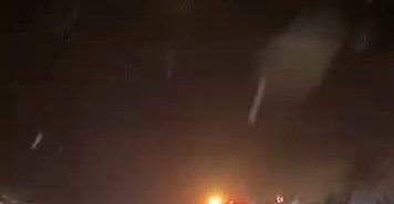 Oylat Kaplıcaları’nda 20 araç yolda mahsur kaldı