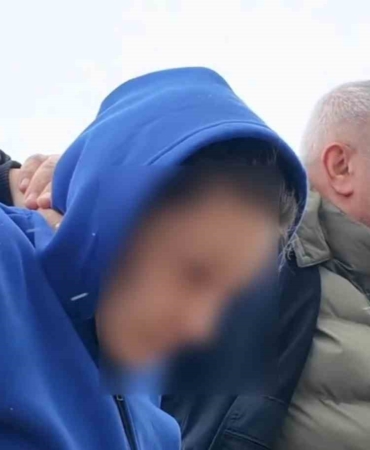 Tekirdağ’da yangındaki cinayette yeni tutuklama