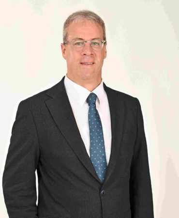 Eksim Enerji, rüzgar enerjisinde Türkiye’de ilk üçte