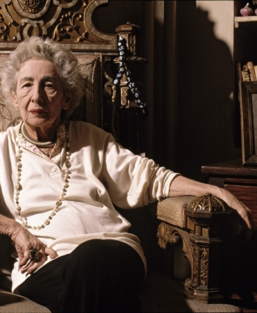 Manuel Çıtak retrospektifi fotoğrafseverlerle buluşuyor