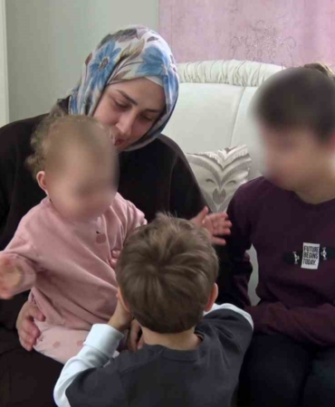 Yasal hakkını kullanmak istedi, işinden oldu