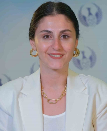 YKS’ye hazırlanan öğrenciler için şubat tatili kritik rol oynuyor