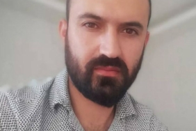 Küçükçekmece’de 10 gündür kayıp olarak aranan şahıs ölü bulundu