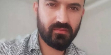 Küçükçekmece’de 10 gündür kayıp olarak aranan şahıs ölü bulundu