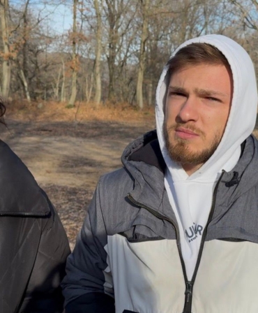 Elif Kumal’ın kaybolduğu saatlere dair dikkat çeken ayrıntılar