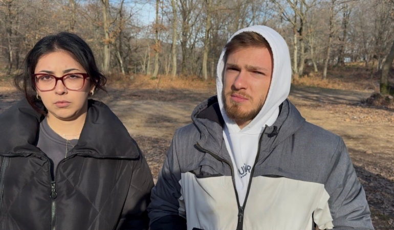 Elif Kumal’ın kaybolduğu saatlere dair dikkat çeken ayrıntılar