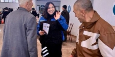 Bilecik’te vatandaşlara dolandırıcılık uyarısı yapıldı