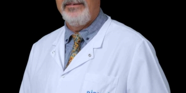 Soğuk havalar diyabeti tetikliyor