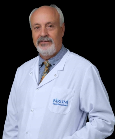 Soğuk havalar diyabeti tetikliyor