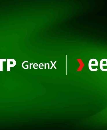 ATP GreenX, Avrupa Enerji Borsası EEX ile entegrasyon sürecine girdi