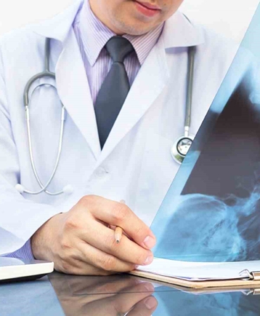 Sessiz ve sinsi tehlike: Diyabetik ayak uzuv kaybına yol açabiliyor