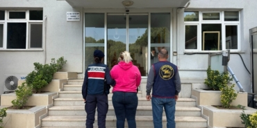 Çanakkale’de çeşitli suçlardan aranan 21 şüpheli tutuklandı