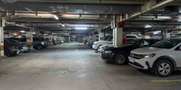 Kocaeli’de otoparkta çıkan kavgada arkadaşını öldüren zanlı tutuklandı