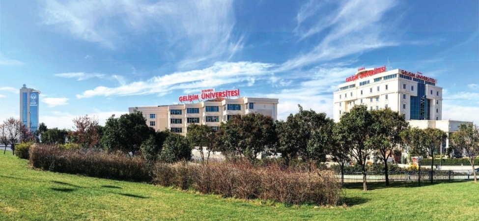 Verem geçmişte kalmadı: Uzmanlardan "hala aramızda" uyarısı