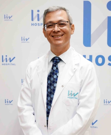 Akalazya hastalığına modern tedavi yöntemi